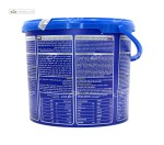 کربو بلاست اپکس 4500 گرم